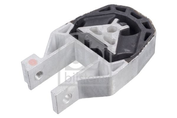 Şanzıman Takozu Arka FEBI BILSTEIN 29747