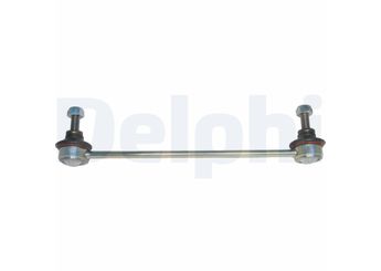 Viraj Demir Askı Rotu Arka Sağ veya Sol DELPHI TC1171  1117800 1127648 1S715C486AC 1S715C486AD