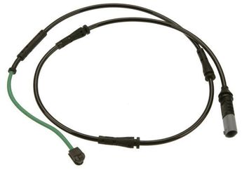 Balata İkaz Kablosu Arka PRO-A 341019  34356791961 34 35 6 791 961 6791961 6 791 961