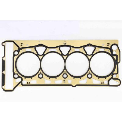 Takım Conta  Seat Leon (1P1)(05.2005->)  CORTECO 415464P