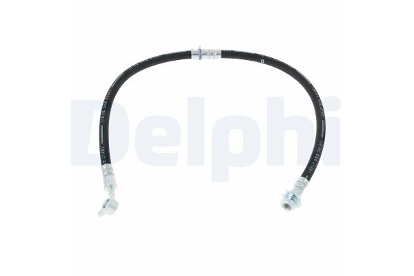 Fren Hortumu Ön Sağ veya Sol Nissan Pulsar (C13M)(2014->)  DELPHI LH7878