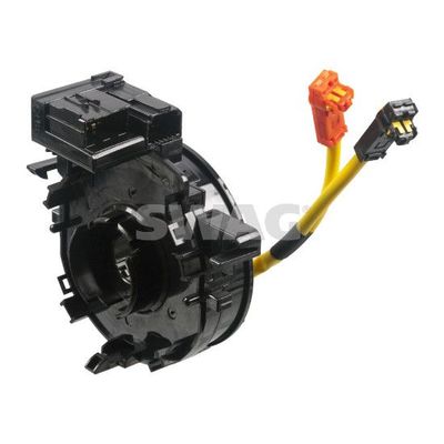 Airbag Sargısı  SWAG 33 11 1535