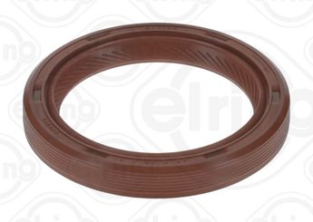 Eksantrik Keçesi  ELRING 508.950  7700102699 77 00 102 699 7700857119 77 00 857 119