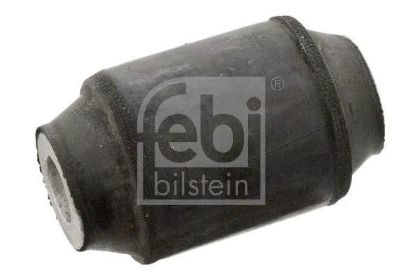 Salıncak Burcu Arka Alt Sağ veya Sol Mercedes 190 Limousine (BM 201)(11.1982->)  FEBI BILSTEIN 05053