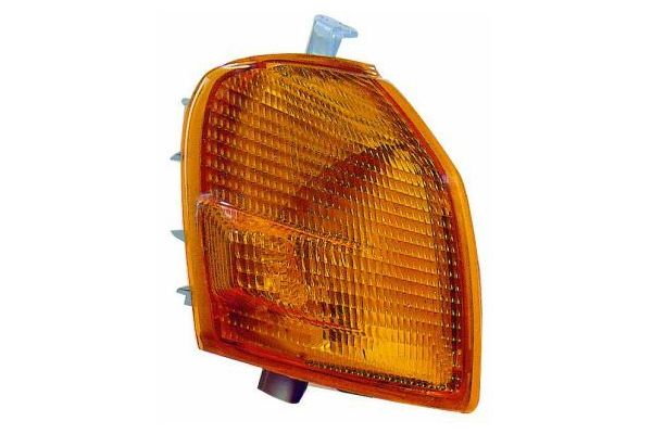 Sinyal Lambası Sol DEPO 212-15A1L-AE