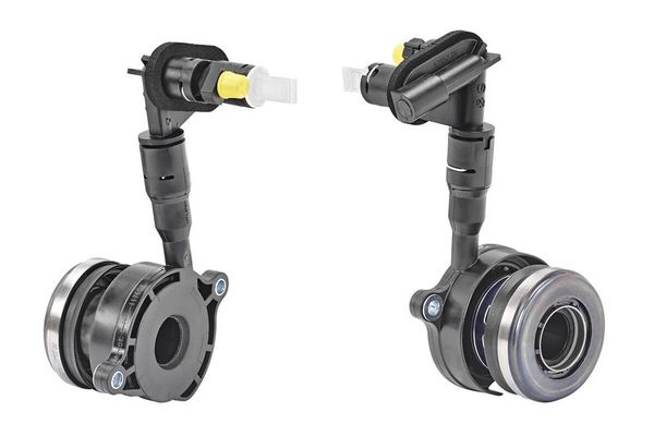 Debriyaj Rulmanı  Ford Puma (2019->)  VALEO 810101