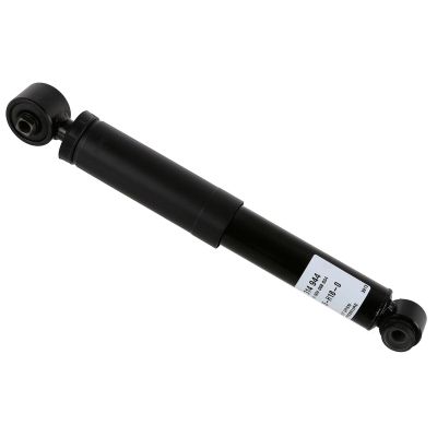 Amortisör Arka Sağ veya Sol SACHS 314 944