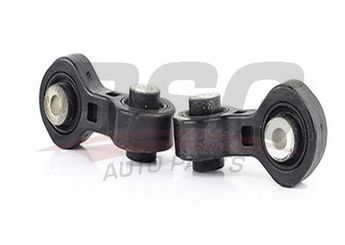 Viraj Demir Askı Rotu Arka Sağ veya Sol RAPRO 51800  8K0505465E 8K0505465G 8K0 505 465 E 8K0 505 465 G