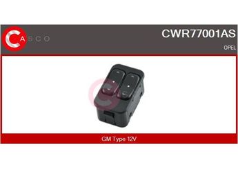 Cam Açma Düğmesi Ön Sağ ZEGEN ZSW1195  24411030 6240107 6240652 93350565 93350573 024411030 06240107 06240652 90561088 090561088 9100301 09100301