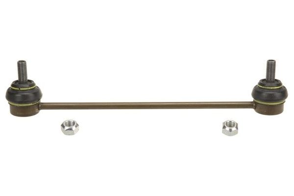 Viraj Demir Askı Rotu Ön Sağ veya Sol Peugeot 807 (09.2002->)  TRW JTS427