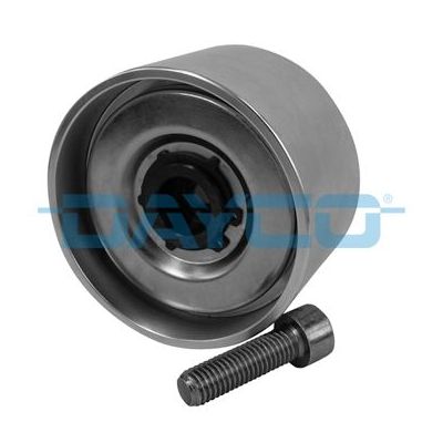 Vantilatör Kayış Gergi Rulmanı  DAYCO APV2456