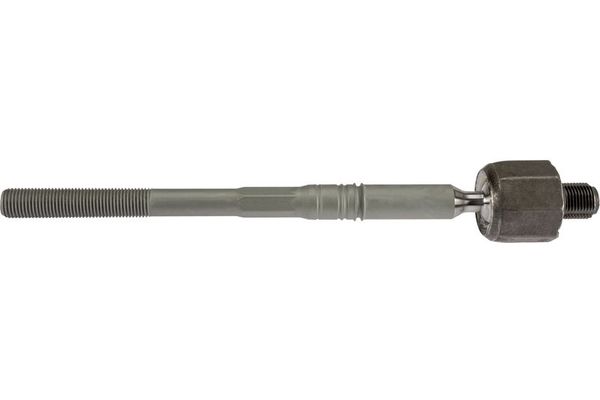 Rot Mili Sağ veya Sol BMW 3 Serisi Cabrio (E93)(2006->)  TRW JAR1007