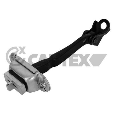 Kapı Gergisi Ön Sağ veya Sol Renault Kadjar (06.2015->)  MADE IN TAIWAN 256-2225