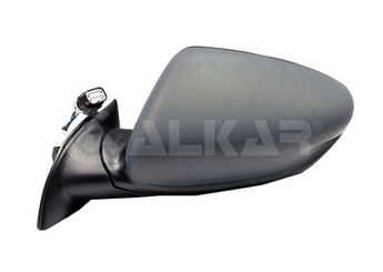 Dikiz Aynası Dış Sağ SPJ E-1408  87620A2120