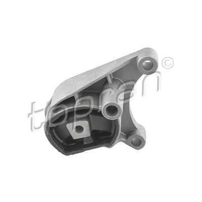 Motor Takozu Arka Ford Ka (CCQ)(09.1996->)  BSG 30-700-490
