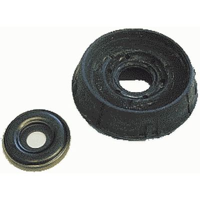 Amortisör Tabla Takozu Ön Sağ veya Sol LEMFÖRDER 31453 01