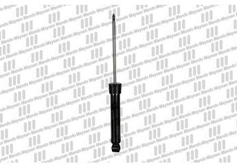 Amortisör Arka Sağ veya Sol MAYSAN MANDO PN7310208  51708822 51708825