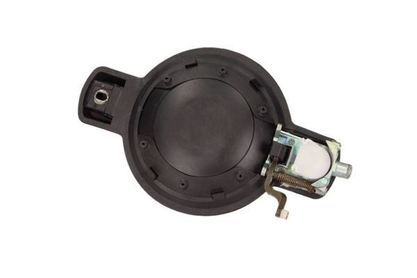 Kapı Kolu Ön Dış Sağ Fiat Doblo (223) Cargo/Combi (08.2005->)  MGA 94121