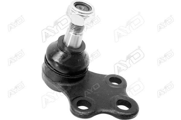 Rotil Alt Sağ Nissan Vanette Cargo (HC23)(05.1995->)  AYD 00835