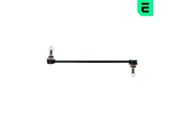 Viraj Demir Askı Rotu Ön Sol Fiat E- Doblo (361) Combi (2022->)  OPTIMAL G7-2179