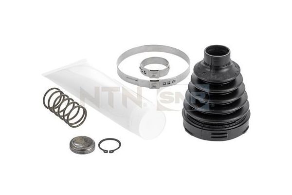 Aks Körüğü Ön İç Sağ veya Sol Renault Twingo (07.2007->)  YTT Y4525