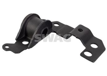 Salıncak Burcu Ön Alt Sağ veya Sol SWAG 70 94 4207  51772992 51772992SK1 51772992 SK1 51772993 51772993SK1 51772993 SK1 51774008