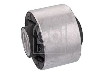 Salıncak Burcu Arka Alt Sağ veya Sol FEBI BILSTEIN 30625  423319 24452034 024452034 04 23 319 4 23 319 12756395 12 756 395 12795024 12 795 024 24 452 034