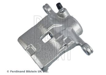 Fren Kaliper Arka Sol BLUE PRINT ADBP450164  26692YC010 26692FG010