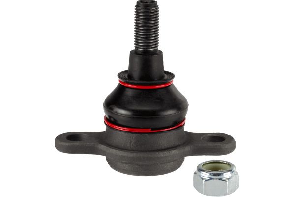 Rotil Alt Sağ veya Sol Volkswagen T6.1 Transporter P.Van (SH)(07.2019->2024)  TRW JBJ1263