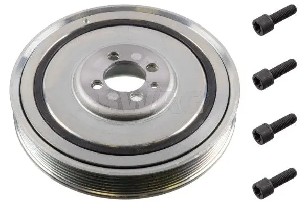 Krank Kasnak  Lancia Delta (181)(2008->)  SWAG 70 92 7822