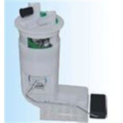 Depo Şamandırası  MAGNETI MARELLI 359001800590