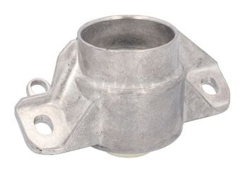 Amortisör Tabla Takozu Arka Sol SWAG 33 11 1300  95B513353A 95B 513 353 A