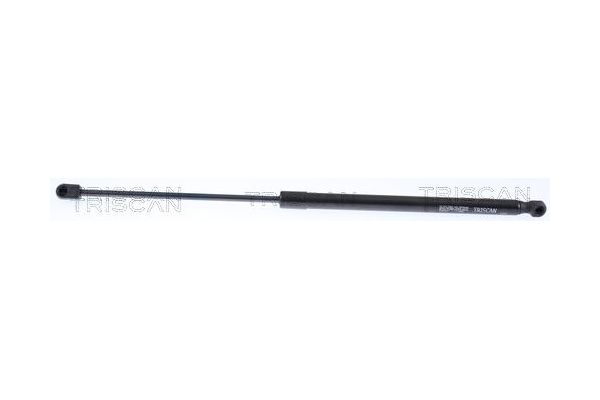 Bagaj Amortisörü Sağ veya Sol Nissan Micra (K11)(08.1992->)  KRAFTVOLL 09010051