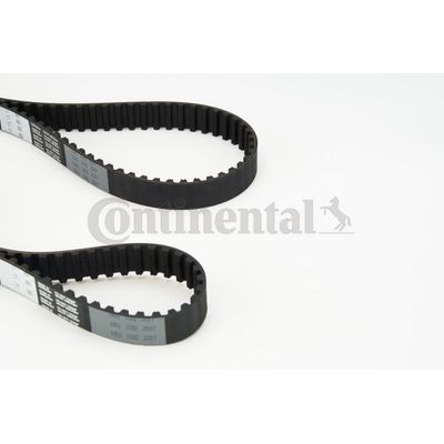 Triger Kayışı  DAYCO 085SHDN220