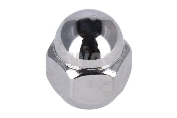 Bijon Somunu  SWAG 33 11 3125