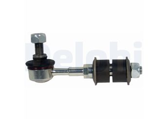 Viraj Demir Askı Rotu Ön Sağ veya Sol DELPHI TC2179  4882297503 48822-97503