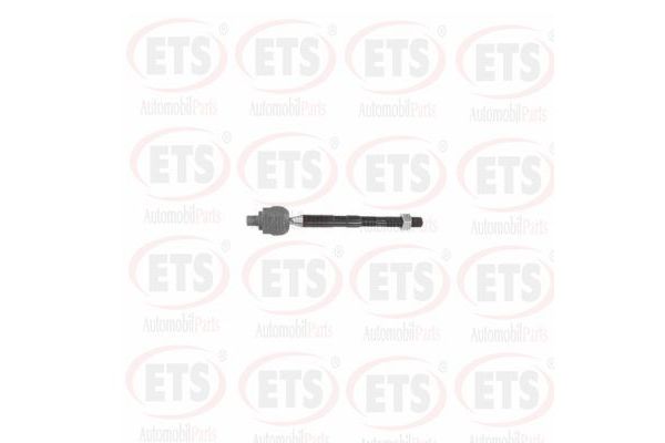 Rot Mili Sağ veya Sol Kia Optima Sportswagon (JF)(2016->)  RIW KI3036