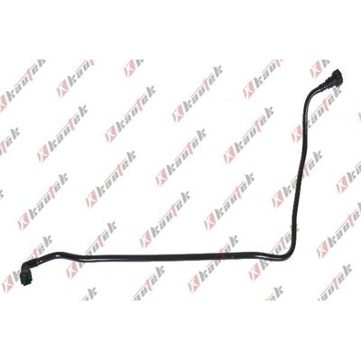 Yakıt Borusu  EXQ 18-85-28