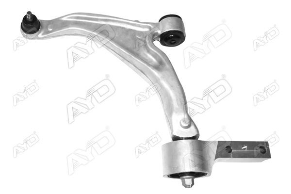 Salıncak Ön Alt Sol Honda Pilot (2008->)  AYD 97-18312