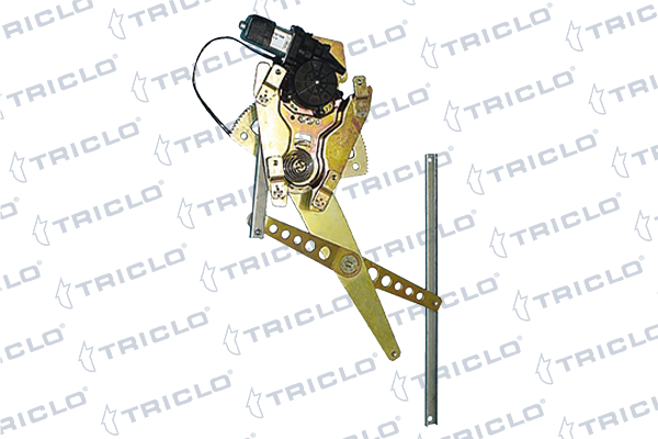 Cam Krikosu Ön Sağ MADE IN TAIWAN MB422172