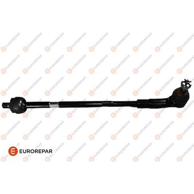 Rot Mili Sağ veya Sol EUROREPAR 1634894980