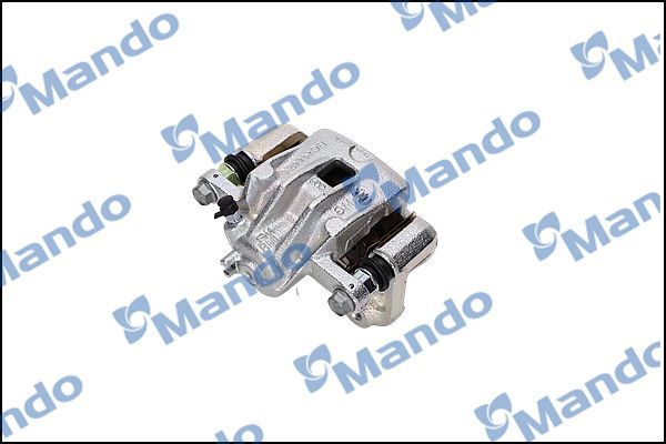 Fren Kaliper Arka Sol MANDO EX582103K350