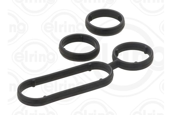 Takım Conta  ELRING 235.900