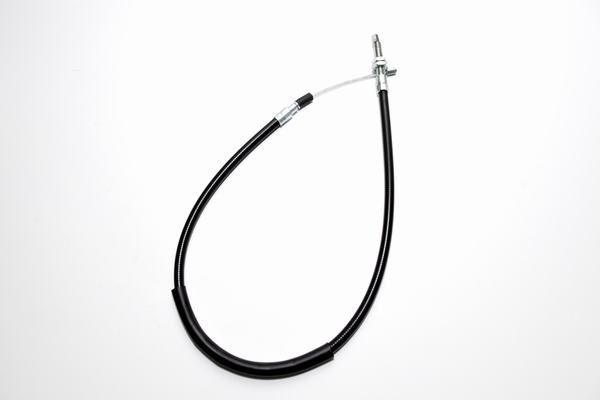 El Fren Teli Arka Sağ veya Sol CAVO 1702 001