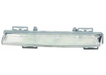 Gündüz Farı Sol DEPO 440-1614L-AE  A2049068900 2049068900