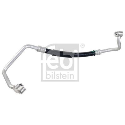 Klima Hortumu  Volkswagen Passat Variant (3C5)(08.2005->2010)  FEBI BILSTEIN 197979