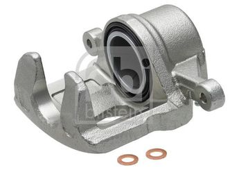 Fren Kaliper Ön Sol FEBI BILSTEIN 178241  581101H000 58110-1H000 581801HA00 58180-1HA00