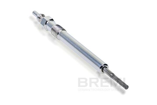 Isıtma Bujisi  Opel Zafira C (2016->)  BREMI 26519