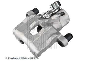 Fren Kaliper Arka Sol BLUE PRINT ADBP450016  3M512M089BA 2080516 1223706 1 223 706 1324305 1 324 305 1365653 1 365 653 2 080 516 3M512M089AA 3M512M089AB RM3M512M089BA BP4K26990A BP4K-26-990A BP4K26990B BP4K-26-990B BPYK2671X BPYK2671XA BPYK2671XB 36000902 8602911 8603438 8603735 8603940