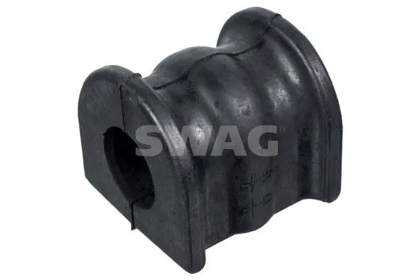 Viraj Demir Lastiği Ön Mazda 6 Kombi (GY)(01.2002->)  SWAG 83 94 2334